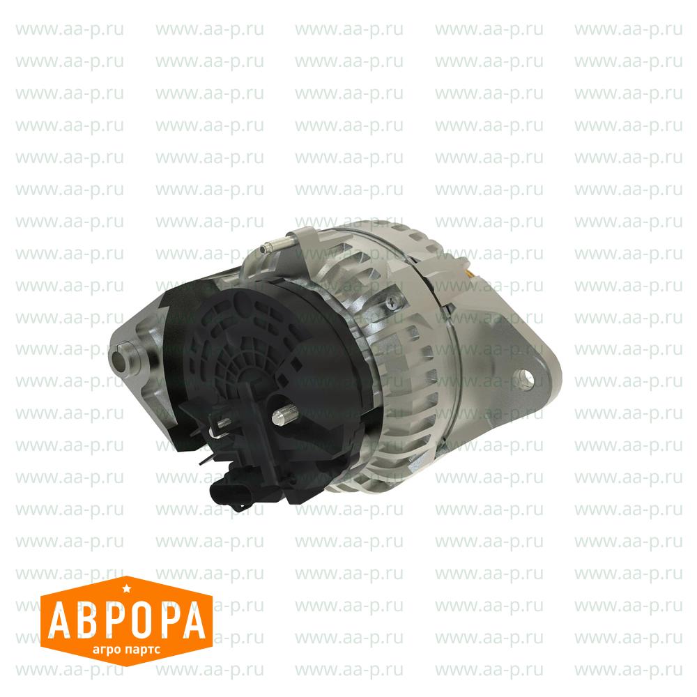 MC278106P ХРАПОВЫЙ  МЕХАНИЗМ